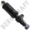 IVECO 41028759 Shock Absorber, cab suspension